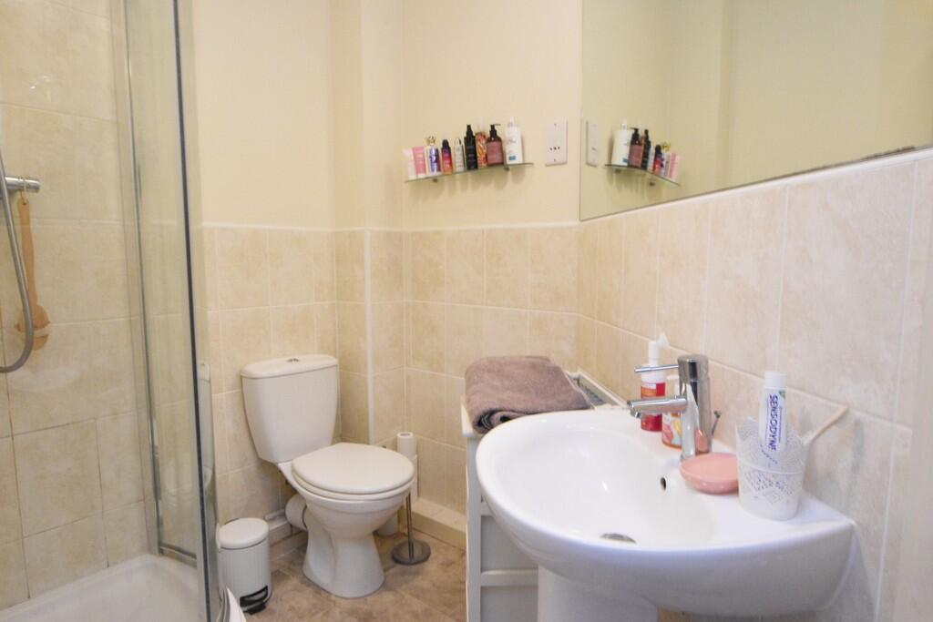 Additional image 6 of Buchanan Road, Rugby