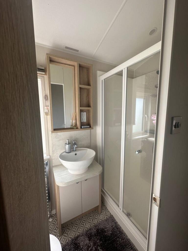 Additional image 8 of , Nantwich , CW5 8AY