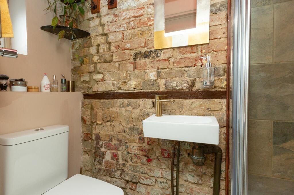 Additional image 10 of Epple Road, Birchington, CT7