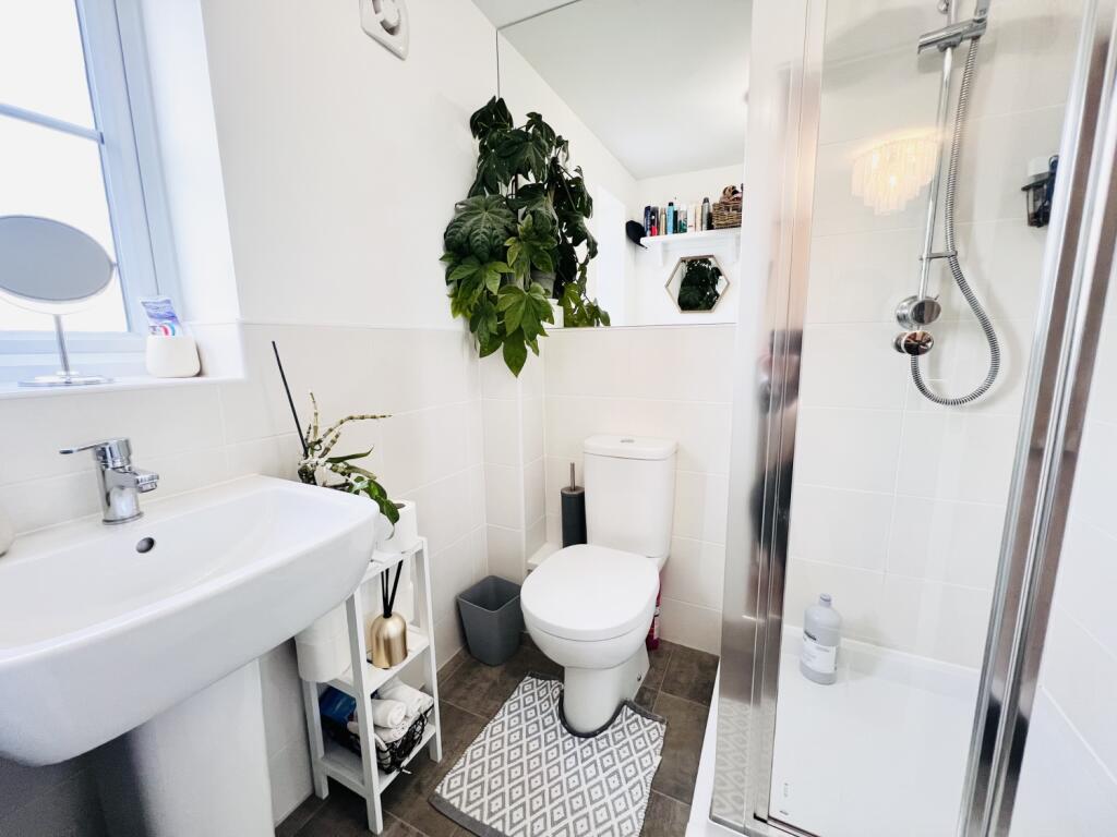 Additional image 10 of Swallowtail Close Newbottle, Houghton Le Spring, Durham, DH4