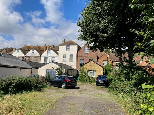 Additional image 5 of 112 High Street, Hythe, Kent