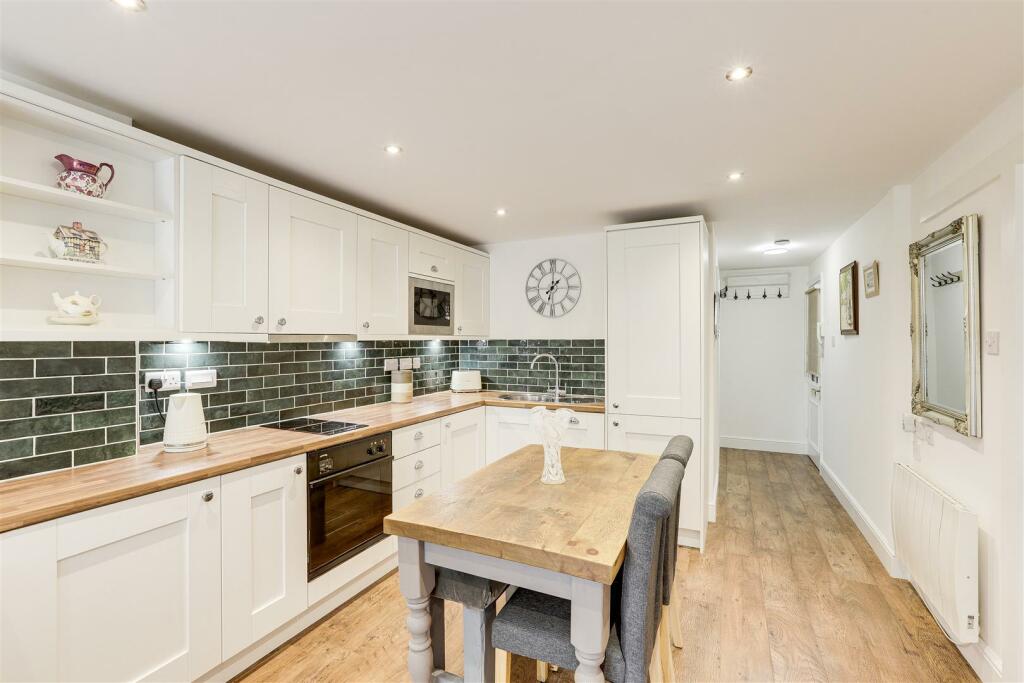 Additional image 25 of Maple cottages, Risley, Derbyshire, DE72 3WJ