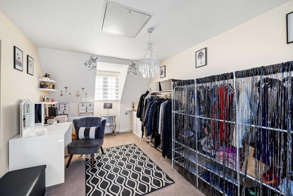 Additional image 21 of Trunley Way, Hawkinge, Folkestone, CT18