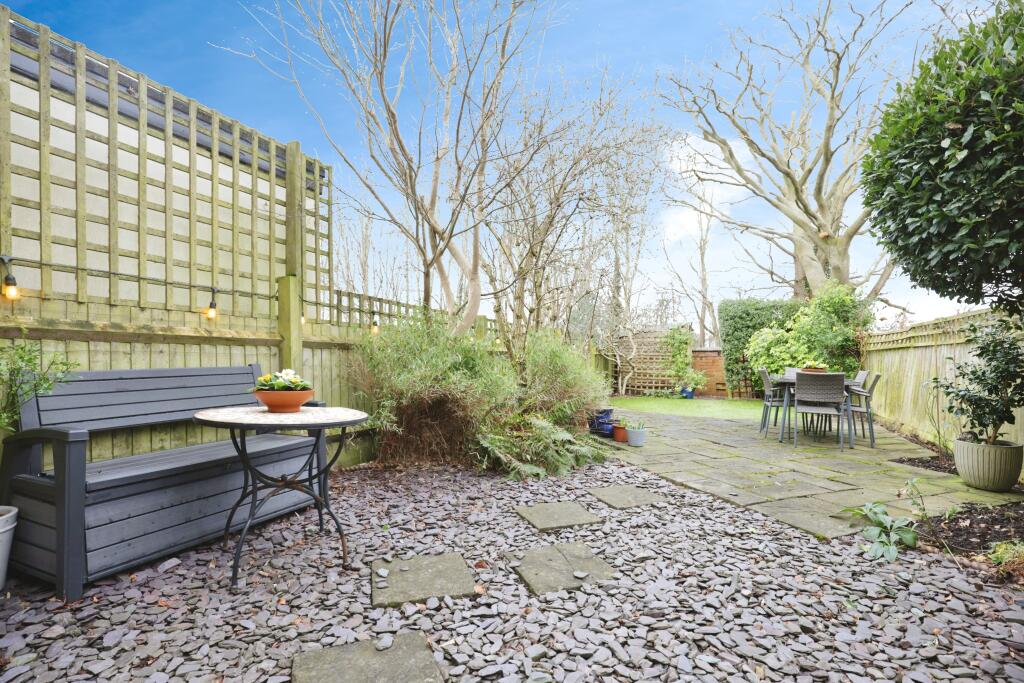 Additional image 19 of Coniston Road, Earlsdon, Coventry, CV5