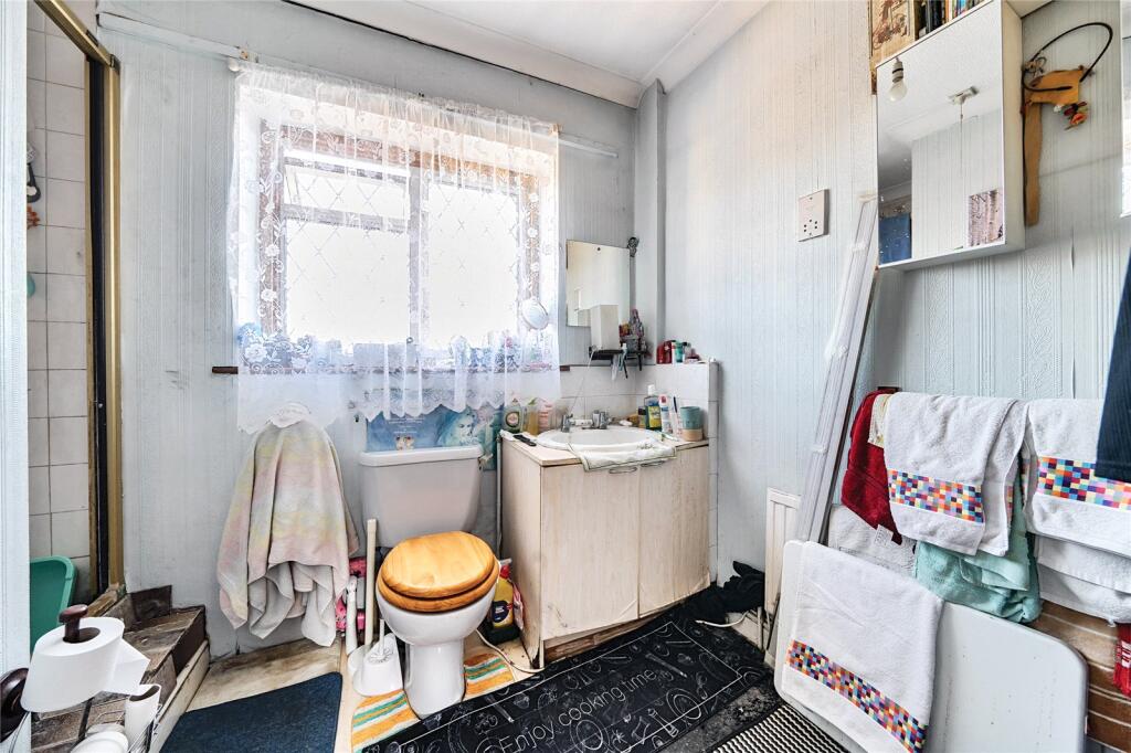 Additional image 10 of Alers Road, Bexleyheath, Kent