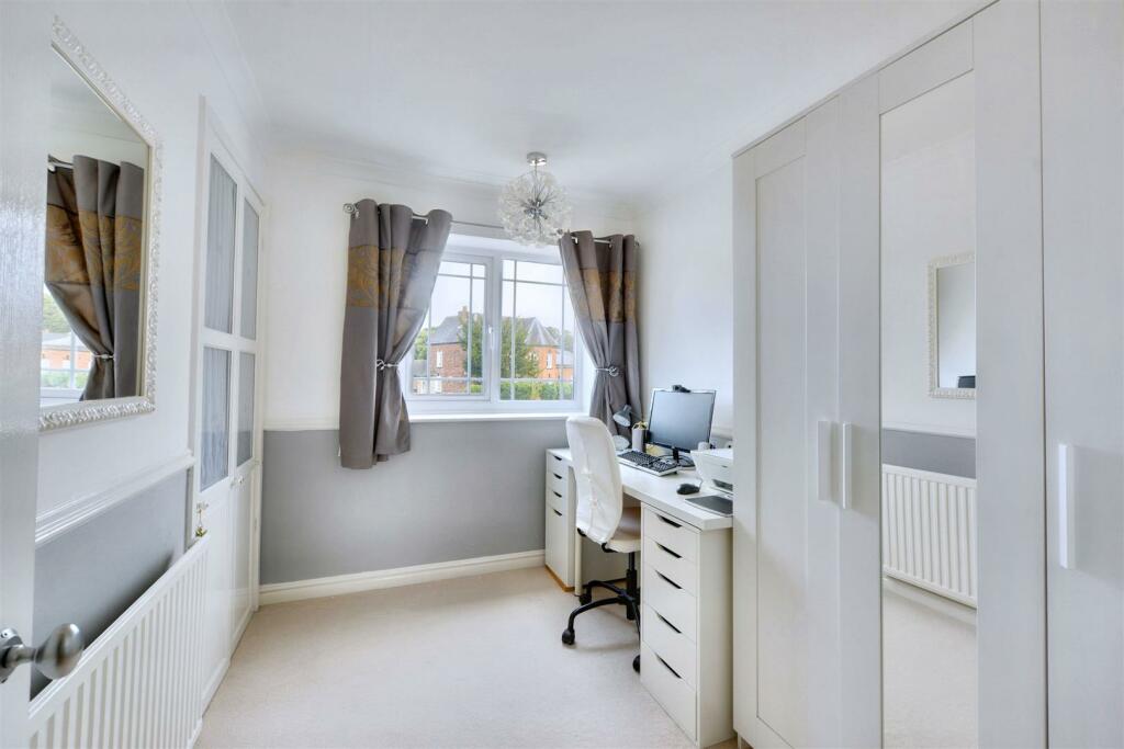 Additional image 18 of London Road, Shardlow