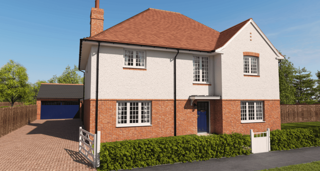 Bowes Gate Drive,
Lambton Park,
Chester Le Street,
DH3 4DS