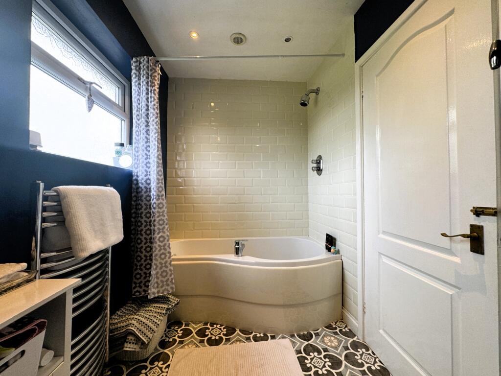 Additional image 12 of Strettea Lane, Higham, DE55