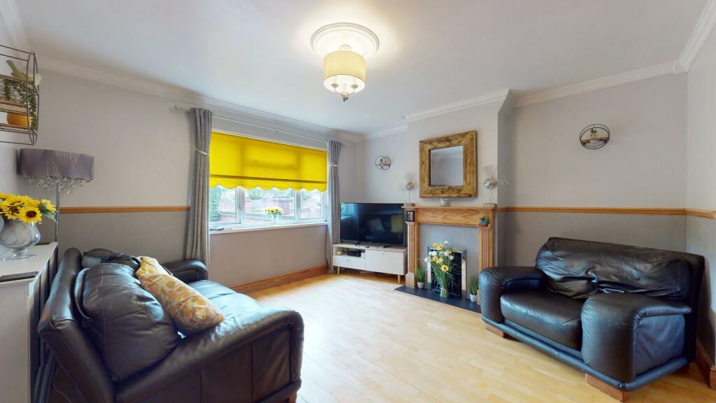 Additional image 13 of Kings Drive, Gravesend, DA12