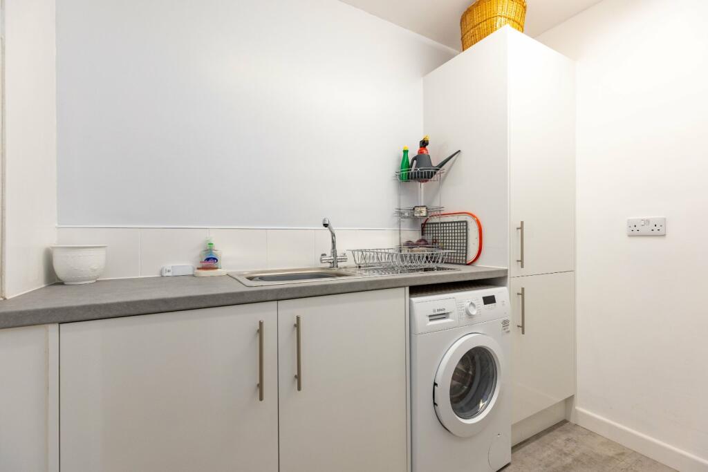 Additional image 11 of Weston Lane, Bulkington, Bedworth, Warwickshire, CV12