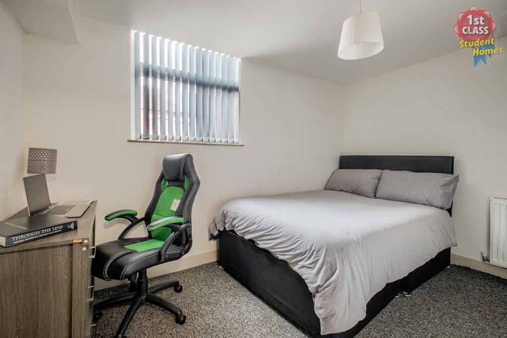 Additional image 13 of Terry Road, Coventry, West Midlands, CV1