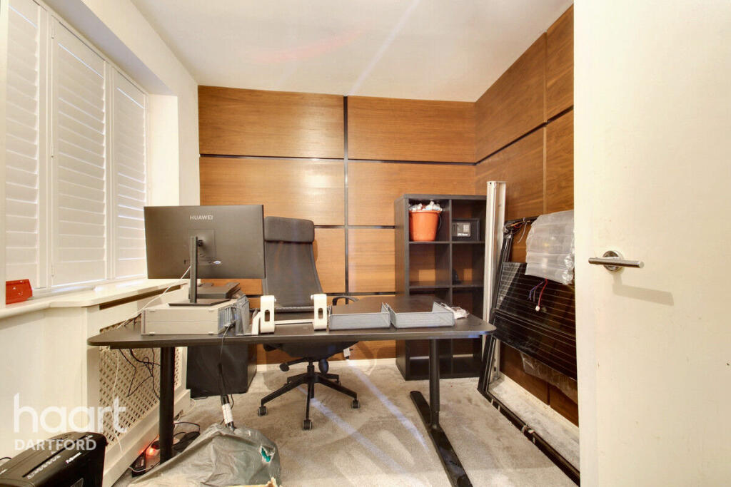 Additional image 8 of Martin Drive, Dartford