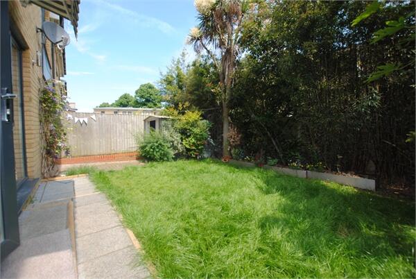 Additional image 9 of Courtyard Mews, Greenhithe, DA9