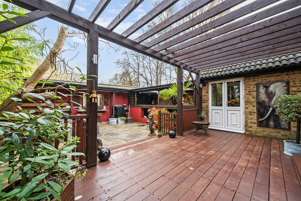 Additional image 8 of The Sandpipers, Gravesend, Kent