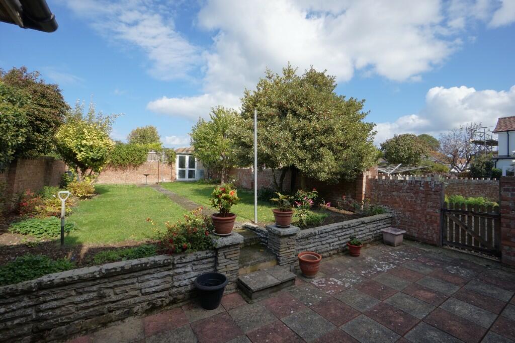 Additional image 14 of Minnis Road, Birchington, Kent, CT7