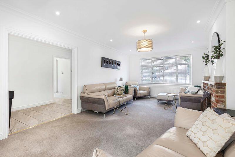 Additional image 15 of Woodlands Park, Bexley