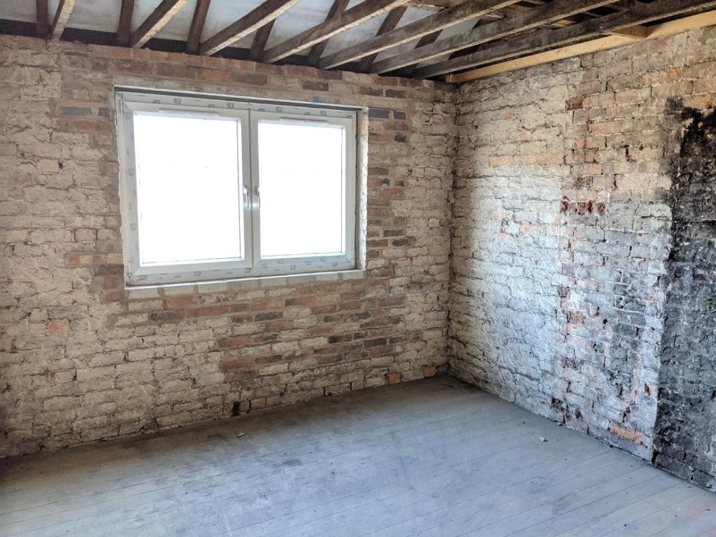 Additional image 15 of Somercotes Hill, Somercotes, DE55