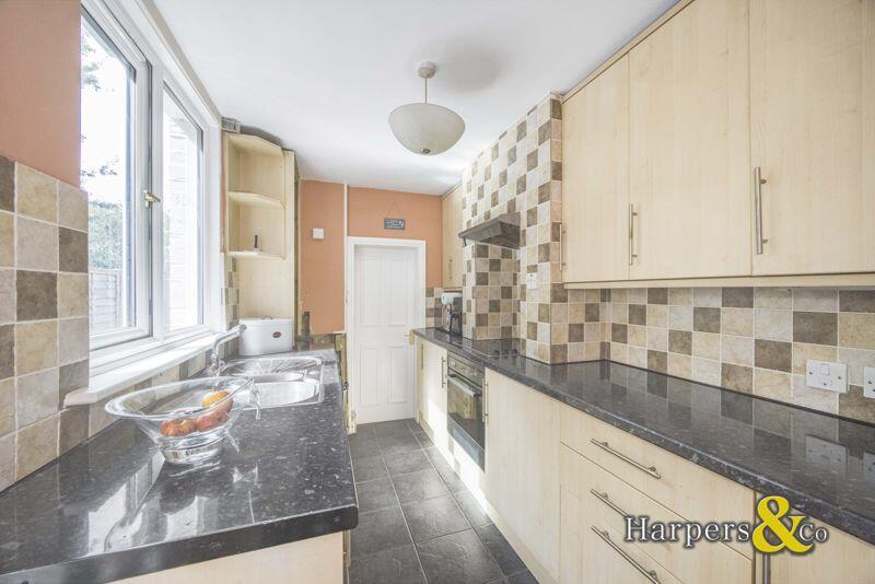 Additional image 6 of North Cray Road, Bexley