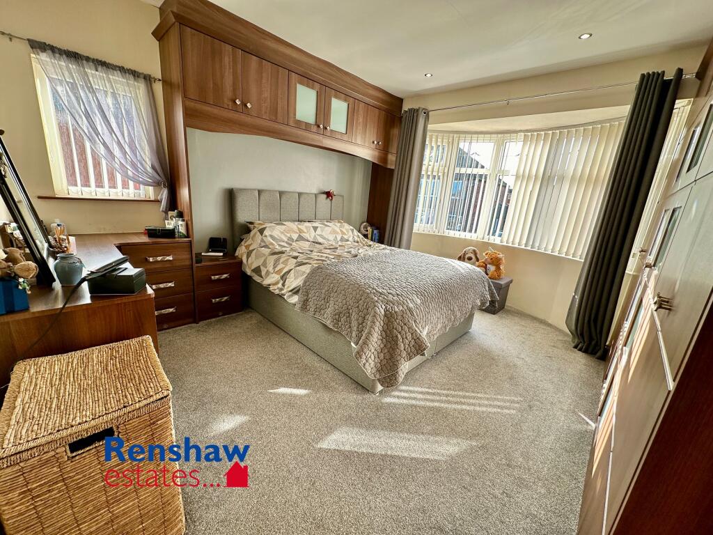 Additional image 7 of Amilda Avenue, Ilkeston, Derbyshire