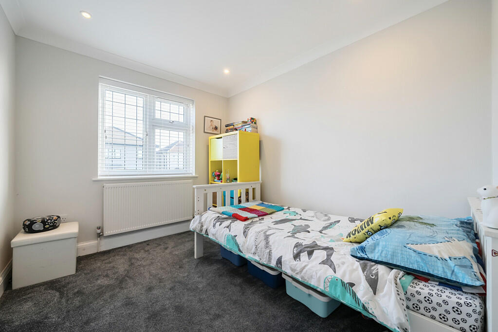 Additional image 12 of Queenswood Road, Sidcup