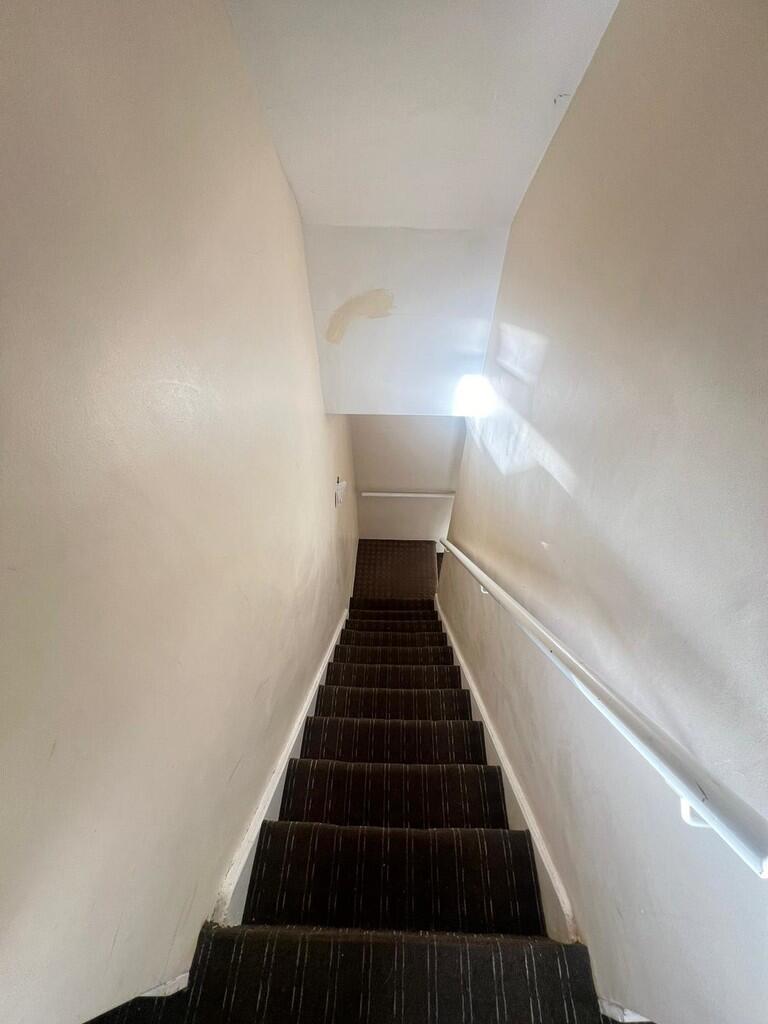 Additional image 6 of HMO Investment for sale near University