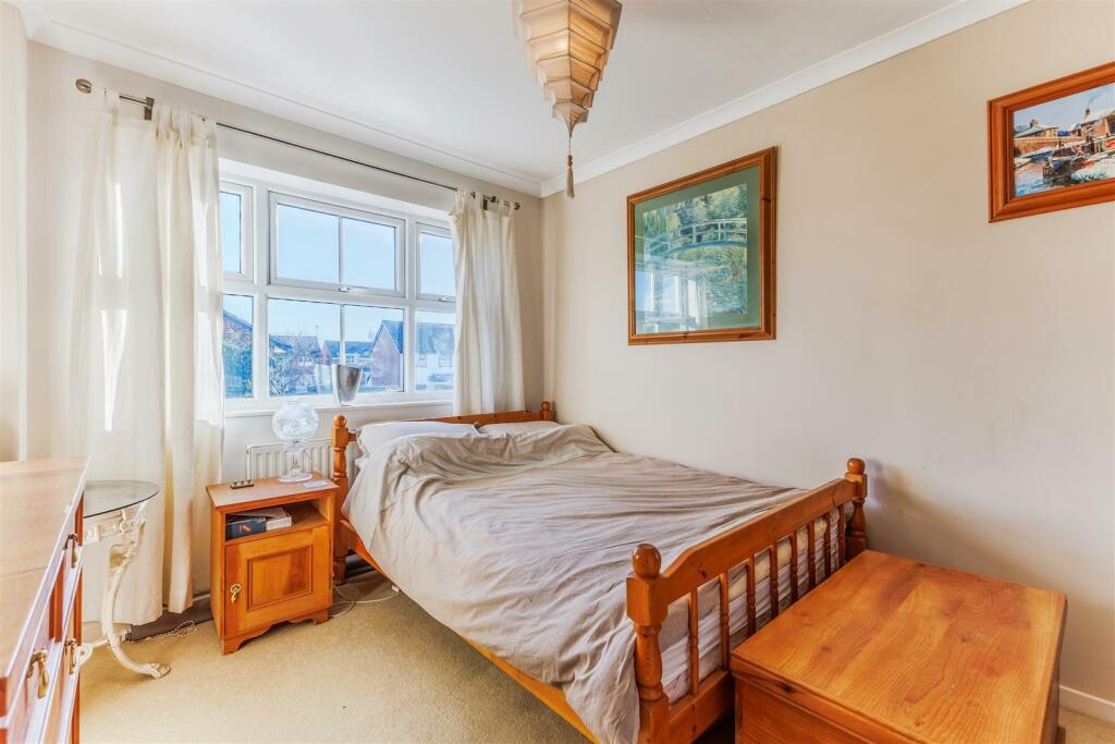 Additional image 12 of Parsons Close, Shipston On Stour