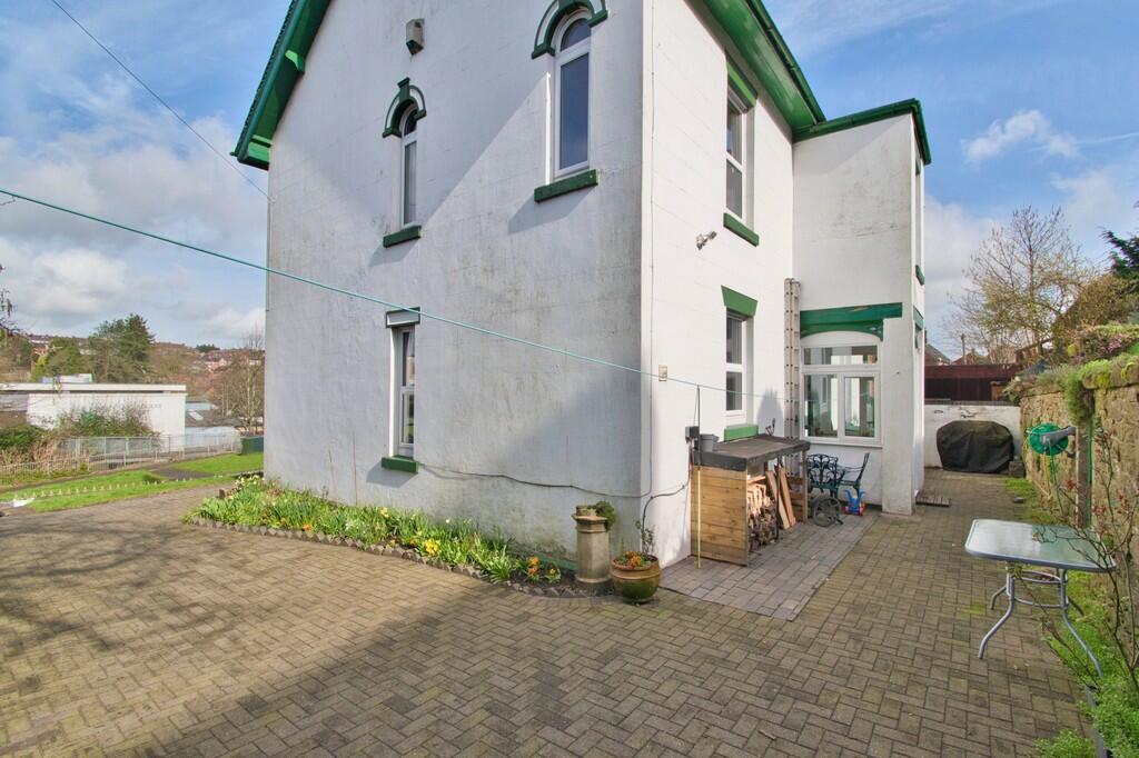 Additional image 17 of Station Street, Ashbourne