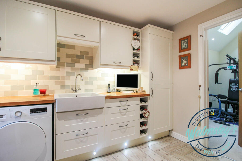 Additional image 28 of The Cheviot, Ivy Farm Lane, Cannon Hill, Coventry, CV4