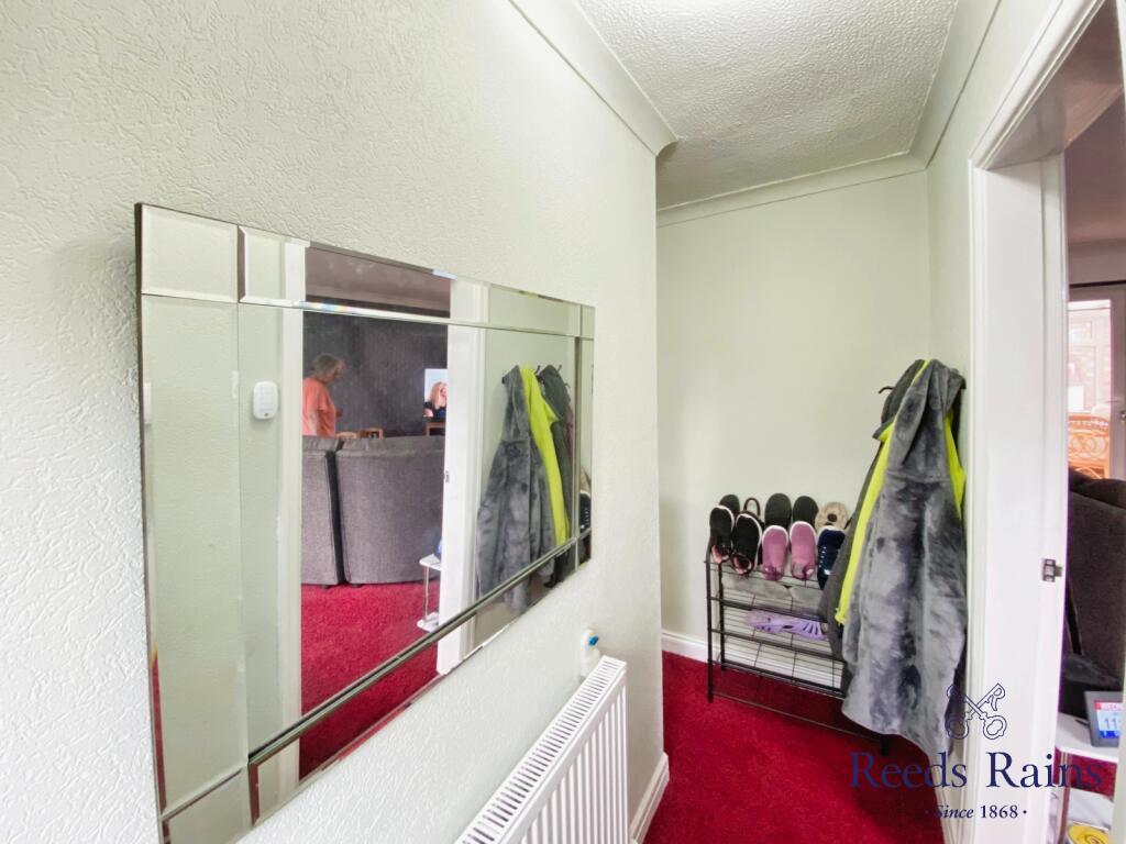 Additional image 8 of Willow Court, Middlewich, Cheshire, CW10