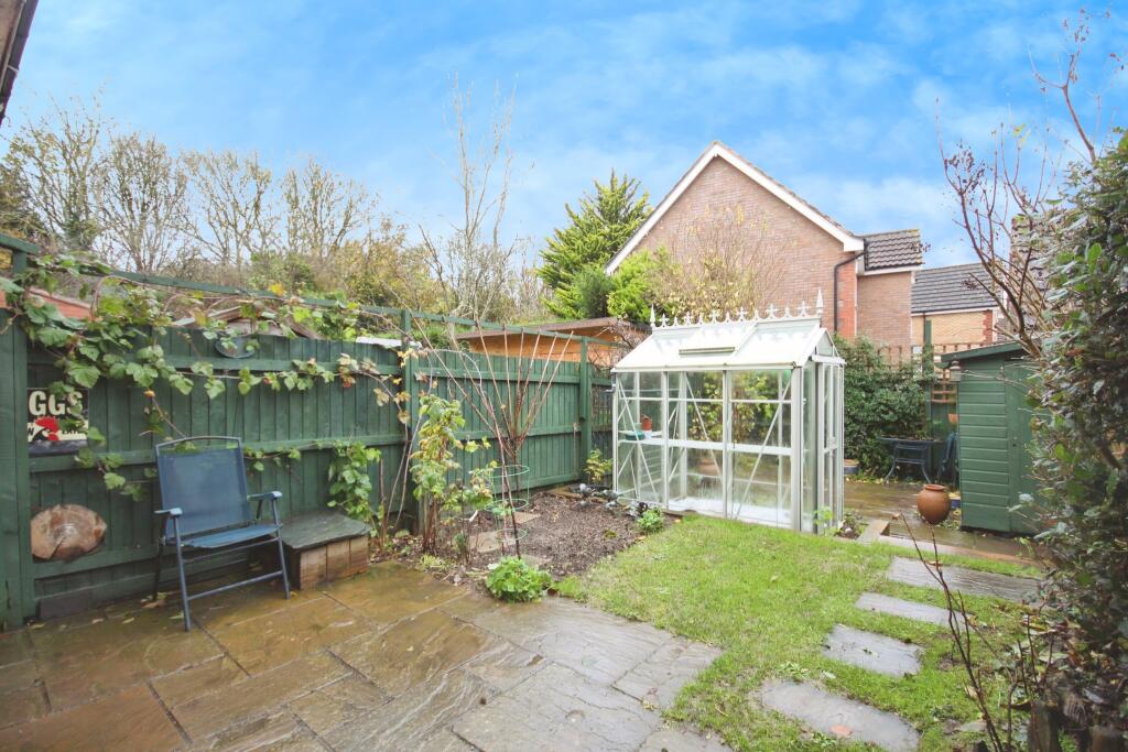Additional image 6 of Young Close, Warwick, Warwickshire, CV34