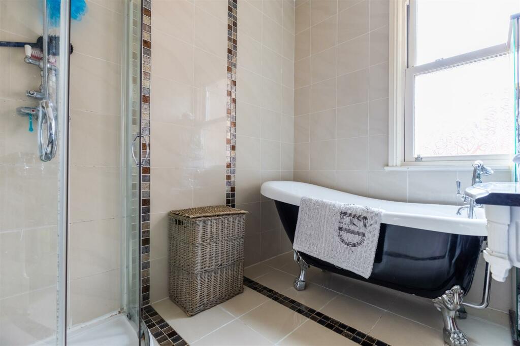 Additional image 17 of Oaklands, Manor Avenue, Crewe