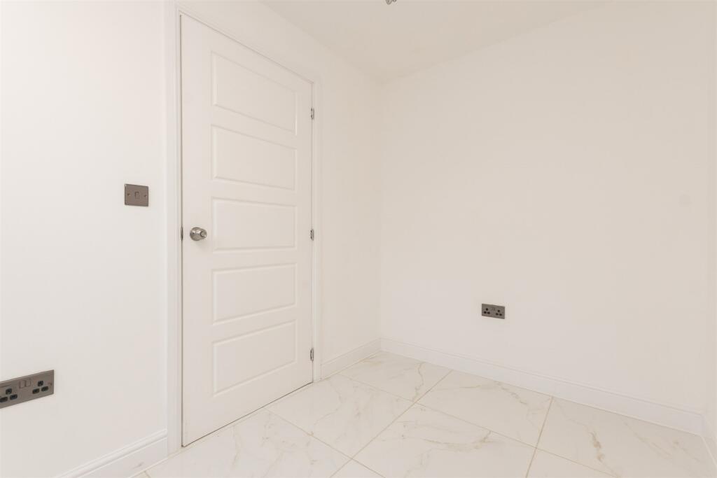 Additional image 10 of Wheeler Close, Dartford, Kent