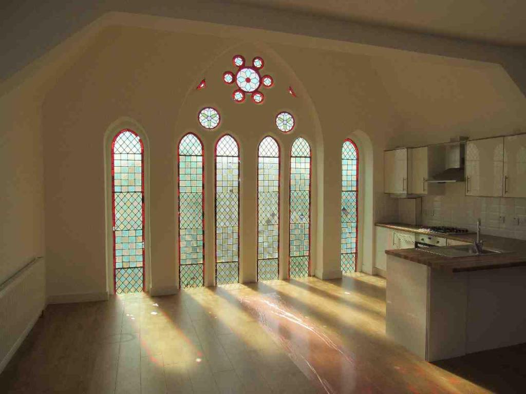 Additional image 2 of High Street, Herne Bay