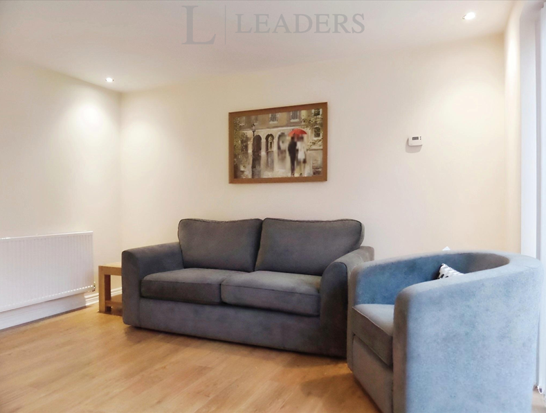 Additional image 6 of Cherry Tree Drive, Coventry, CV4