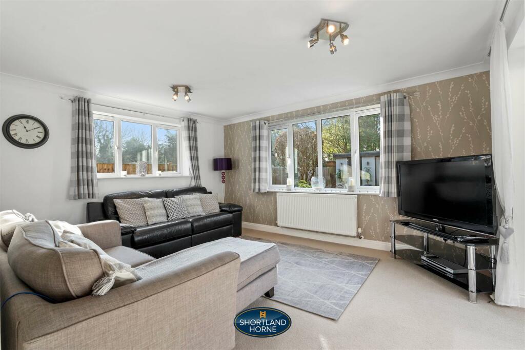 Additional image 11 of Cryfield Heights, Gibbet Hill, Coventry