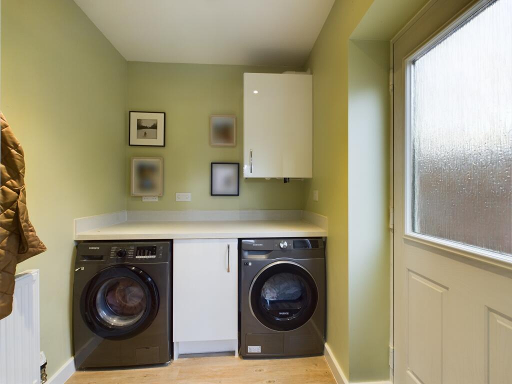 Additional image 9 of Archer Drive, Mickleover