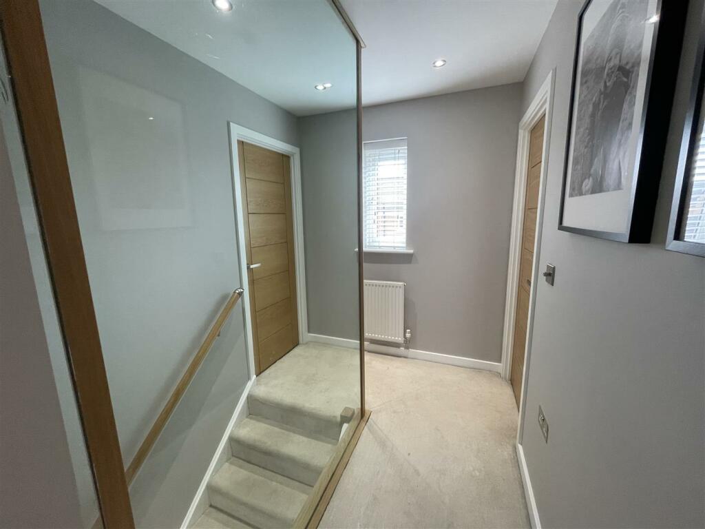 Additional image 21 of Sandringham Way, Newfield, Chester Le Street