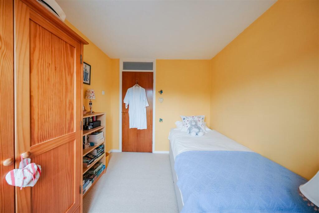 Additional image 31 of Bowmans Road, Dartford