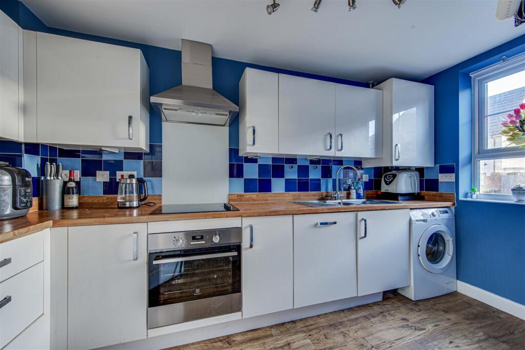 Additional image 5 of Filter Bed Way, Sandbach