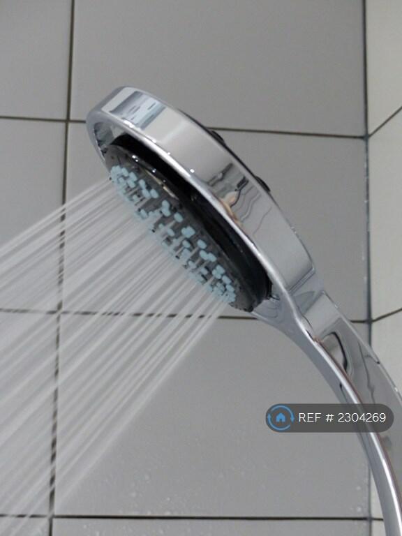 Additional image 20 of Prioress Road, Canterbury, CT2