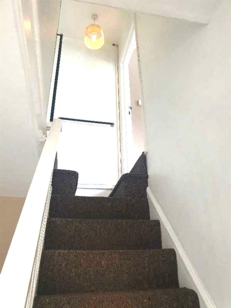 Additional image 17 of Salisbury Road, Canterbury, Canterbury