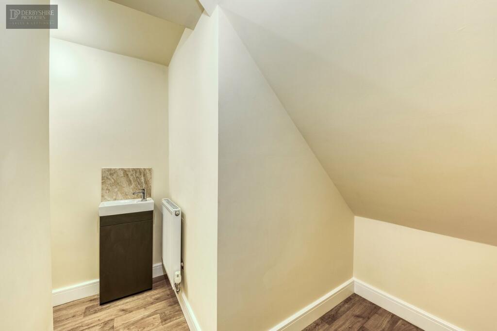 Additional image 11 of Main Road, Hulland Ward, Ashbourne, DE6