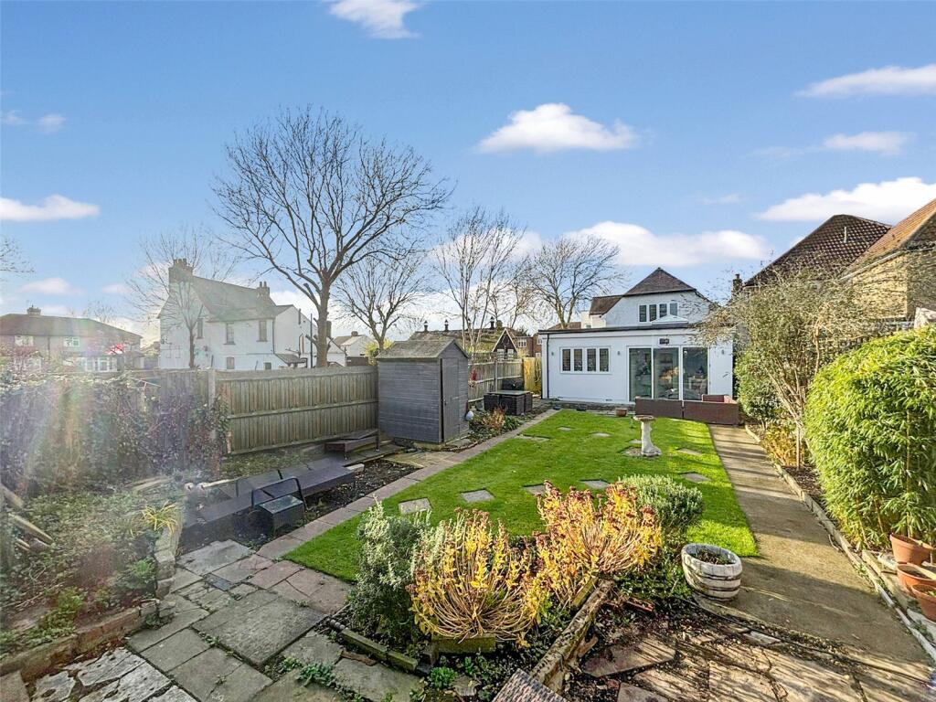 Additional image 13 of Alers Road, Bexleyheath, DA6