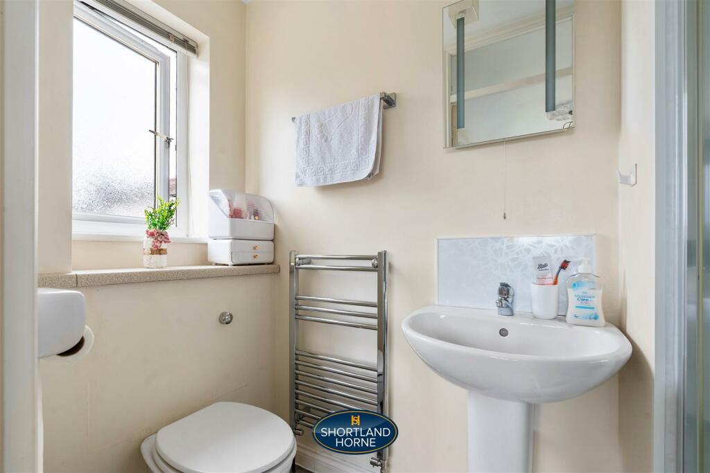 Additional image 18 of Browns Lane, Allesley, Coventry