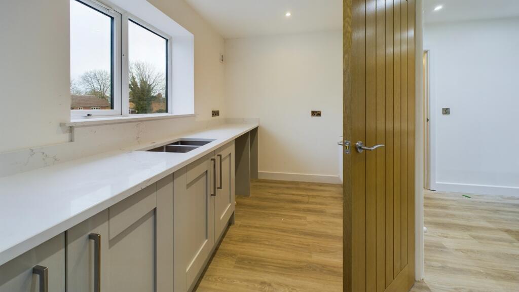 Additional image 15 of Plot 8, Mallard Close, Egginton, Derby, Derbyshire, DE65 6HG
