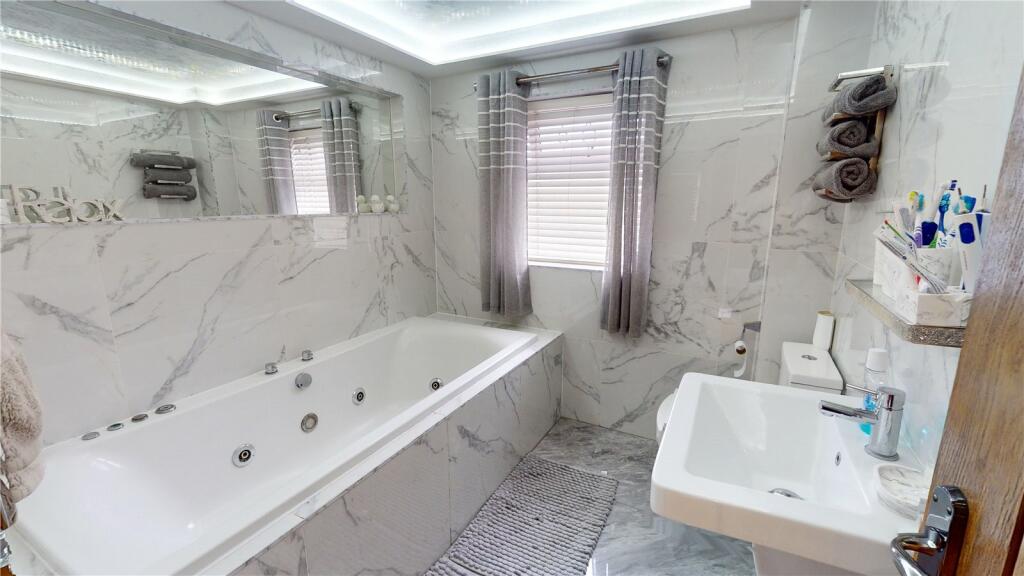 Additional image 16 of Rowan Drive, Hetton Le Hole, DH5