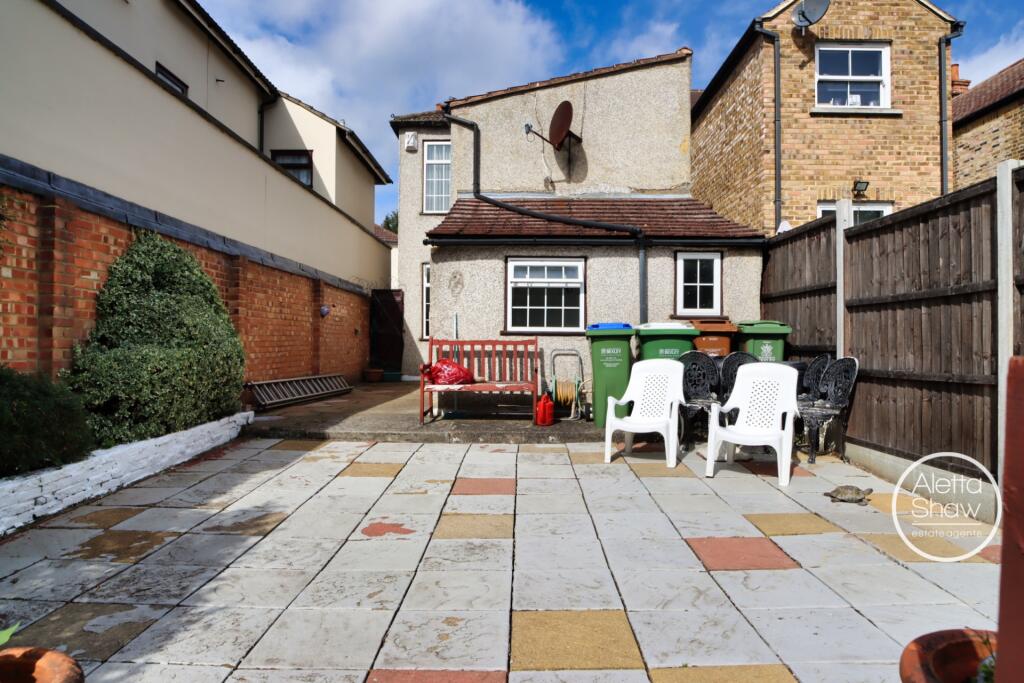 Additional image 16 of Upton Road, Bexleyheath, DA6