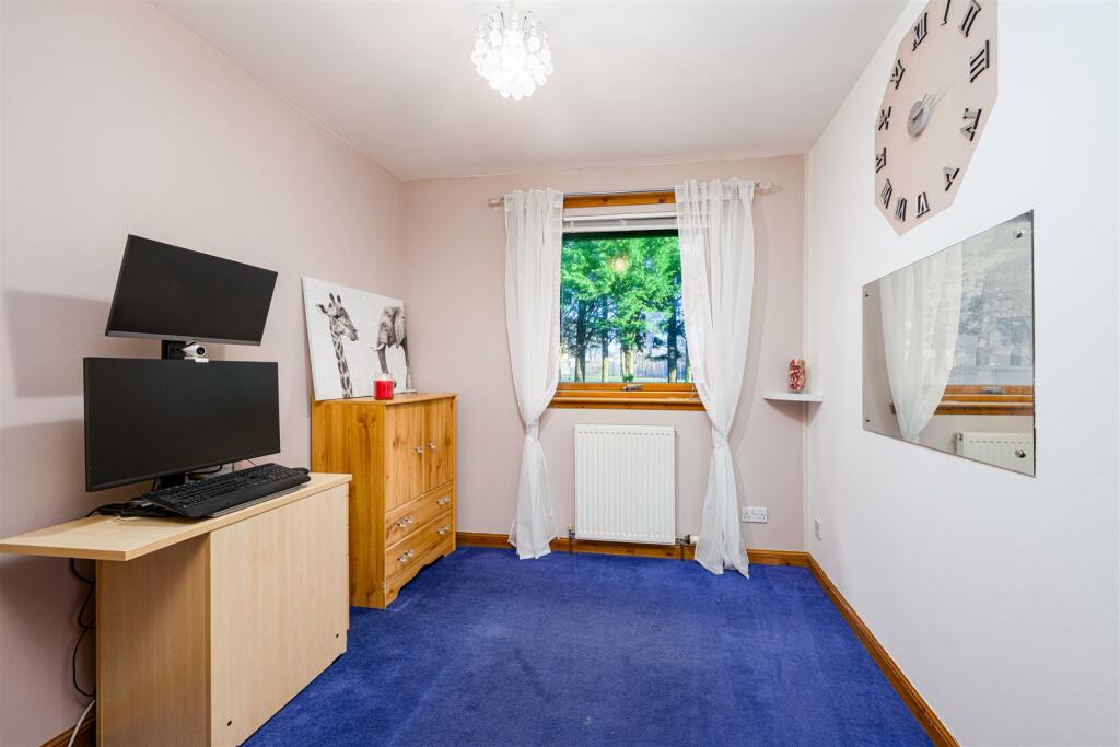Additional image 8 of Tofthill Place, Dundee
