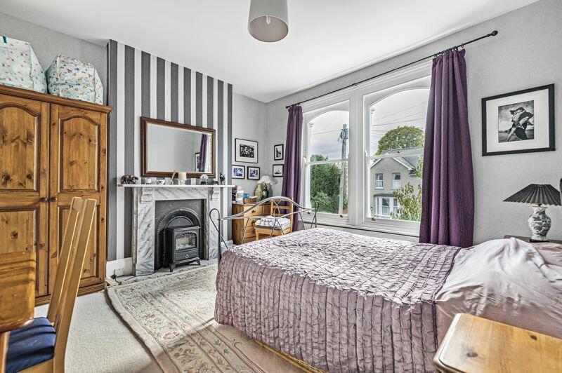 Additional image 21 of Upton Road South, Bexley