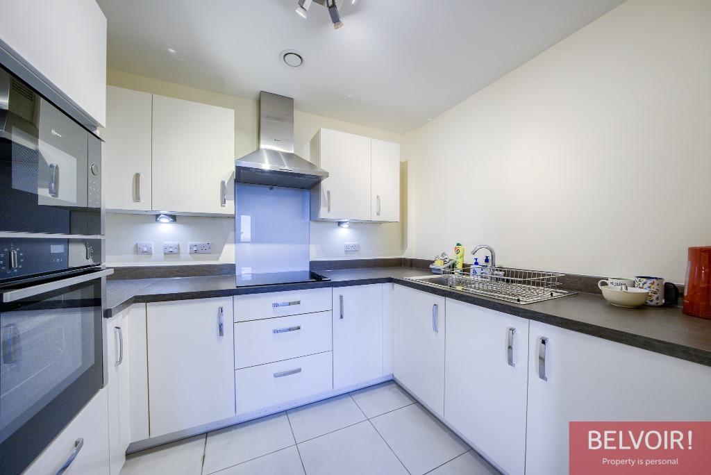 Additional image 13 of Off Shipston Road, Stratford-upon-Avon, CV37
